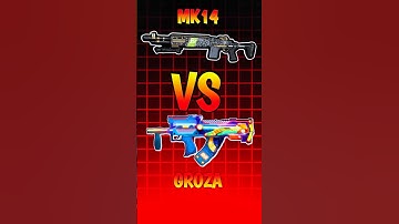 BGMI Tips (Part-32) Day-32 #bgmi #shorts #shortsfeed  #bgmitipsandtricks