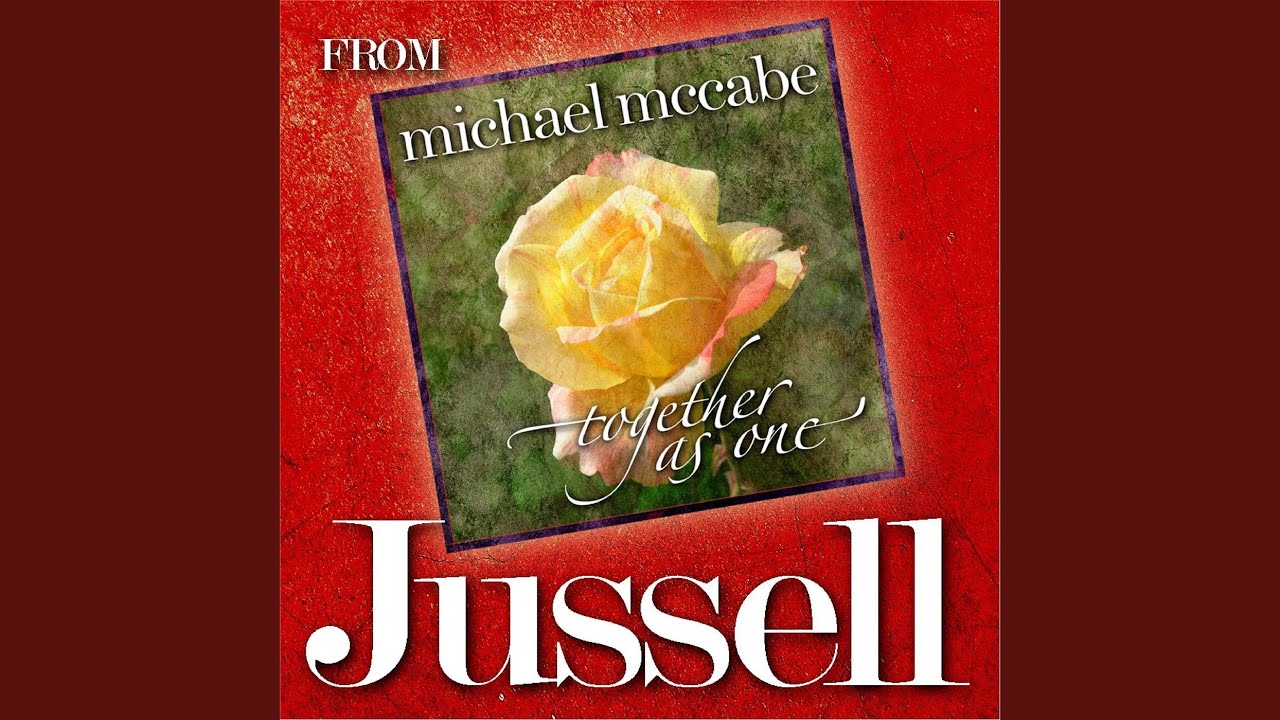 Watch Jussell on YouTube Watch Jussell on YouTube