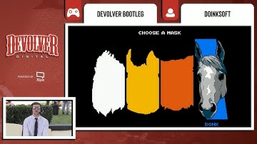 E3 2019 - Day 2, Part 3 of 4