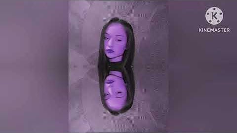 (RQ.) Preview 2 COOL THANKS Stuff V14 Effects (Preview 2 2005STUFF V12 Effects) 