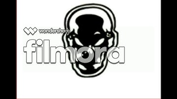 kabarka dj razor