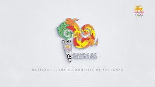 Olympic Day Celebrations 2022