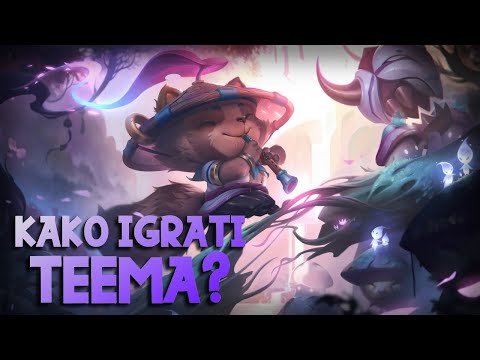 Video: Kako Igrati Beležko