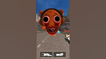 nextbots in playground mod new update games play and sandbox in space play short video and gmod play