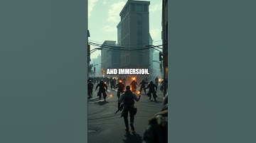 Beyond Pixels and Protocols Quantum Rendered Worlds and AI NPCs