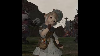 Download Lagu Mumei - BGM in FFXIV MP3 Download Lagu Mumei - BGM in FFXIV MP3