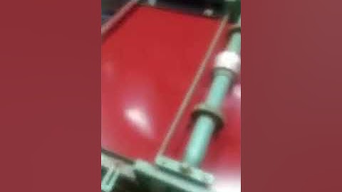 Continuous Inkjet Printer, Small Character Inkjet Printer EC-JET300