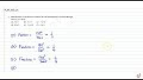 What fraction of a clockwise revolution does the hour hand of a clock turn through, when it goes ...