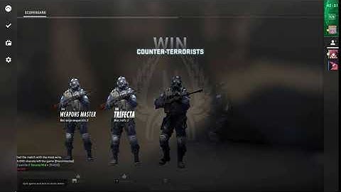 bingo bango bongo bish bash BOSH