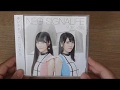 yuikaori Neo signalife   UNBOXING