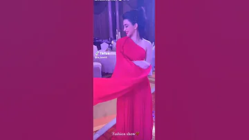 شلت دبي جيش لانا ولين 2 