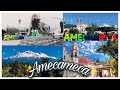 Video de Amecameca