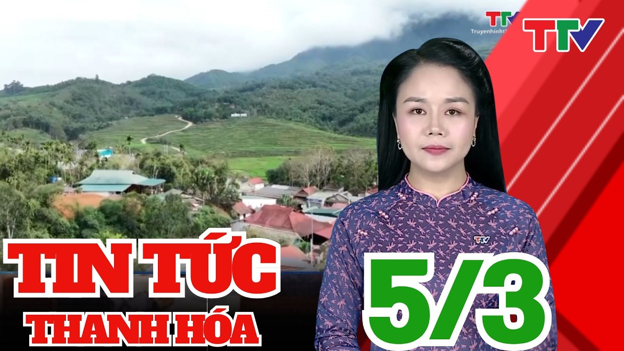 Linh hoạt tuyên truyền bầu cử ở các xã vùng cao