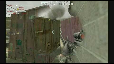 Combat arms cheater - -HEAD_SHOT-   Glitching