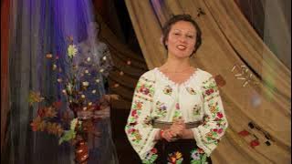 Daniela Cimpoieru - Am doi baieti si o fata