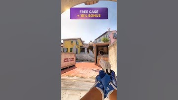 why my aim 😔 is trash in Cs2 |  #cs2 #csgo #memes #shortsfeeds