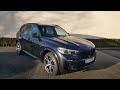 211D35295 - 2021 BMW X5 xDrive30d M Sport