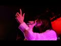 BRATS:Lost Place Live 黒宮れい