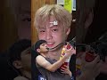 記憶卡裡面有 . . .