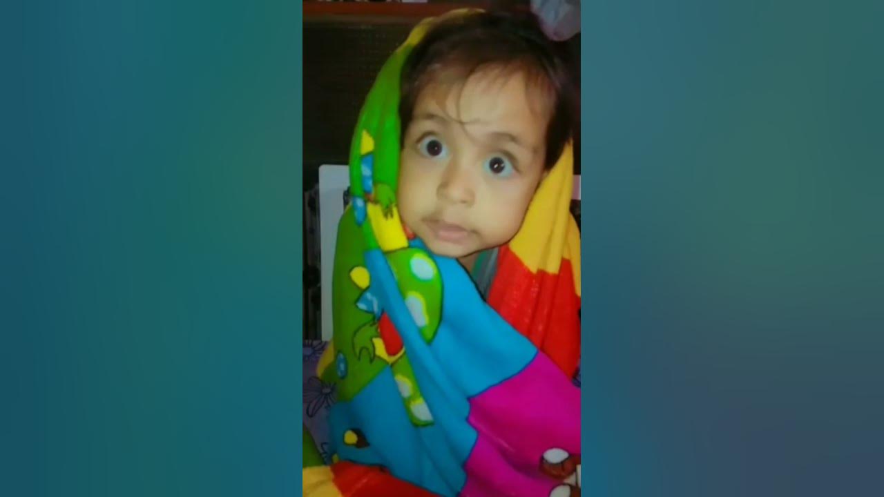 indian flag me kitne colour hote hai 🇮🇳🇮🇳🇮🇳🇮🇳 - YouTube