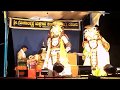 Yakshagana -- Daksha Yajna - Part 2 - Edaneeru Mela - ಯಕ್ಷಗಾನ ದಕ್ಷ ಯಜ್ಞ - ಭಾಗ 2