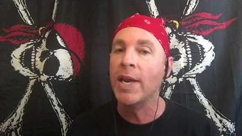 Kappa Delta Pi TLAP Video