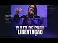 QUARTA IPR-CM -  Culto de Cura e Libertação - Preletora Noely Tagata - 26/09/2024