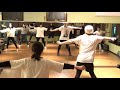 TWICE 트와이스 LIKEY ダンスレッスン 動画 Kpopダンススクール 東京 〜 千葉 ダンススタジオ 練習 風景 振り付け ミラー dance practice video