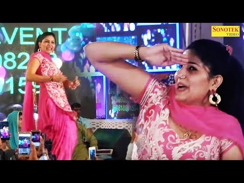 Sapna choudhary gana Dance Video On English Medium Haryanvi Song Sapna choudhary gana Dance Video On English Medium Haryanvi Song