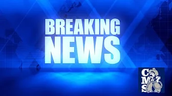 CMS ANNOUNCEMENTS FOR SEPTEMBER 8, 2025