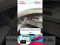 vệ sinh 5 lỗ thoát nước này trong mùa mưa cho ô tô #adsun #dinhvioto #oto #news