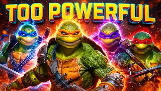 Is This Still The Best Team In Raid Shadow Legends?