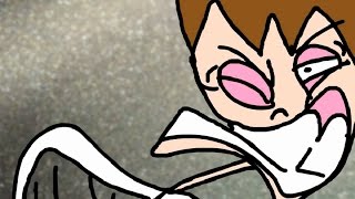 Some Dusty Filler