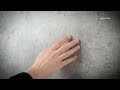 Панель OSB Egger Deco wall 001 Natural Namur Spruce 2500х660х12 мм в реальных условиях использования от пользователя Игорь.