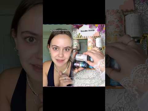 Exposing My Instagram Posts 