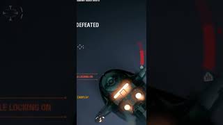 Bombastic destroys me as Poe Dameron #starwars