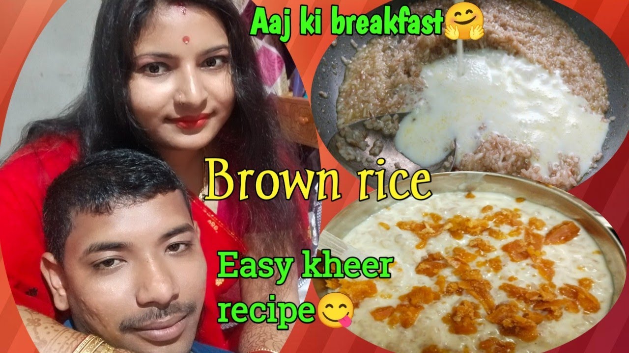 Bora Saul Ki Kheer Easy Recipe Only 3 4 bora-saul-ki-kheer-easy-recipe-only-3-4