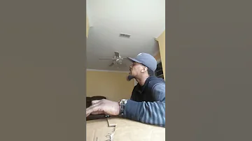 Danny B Fresh Prince Of Bel Air Remix 