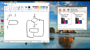 【秒董C++】07 while迴圈