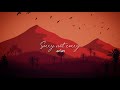 Sorry Not Sorry - Cover Jullyen