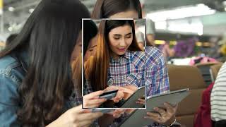 KPMG Connected Enterprise - Make the connection