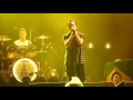 Pearl Jam deve ser headliner do Lollapalooza Brasil!