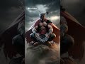 Wait for thor  ⚡️
