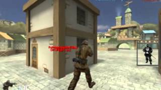 Padookey_ usf noob hacker