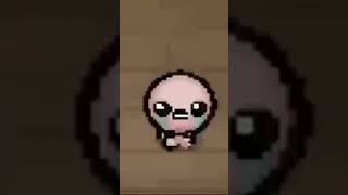 Isaac Ing Breaking It Down 2