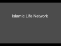 Islamic life network