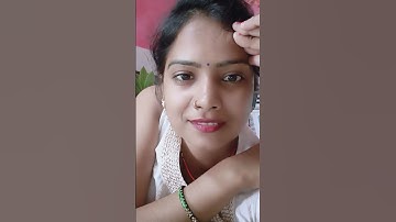 BGMI 🇮🇳 IOS ZERO  HACK | NO BAN | NO JAILBREAK | IOS HACK FOR BGMI/PUBG | BGMI IOS HACK | WINIOS