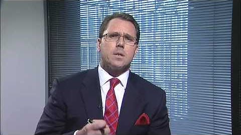 3: Should there be an automatic six-year run-off for insolvent companies?