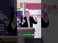 Woher kommt das Geld? Die Wahrheit über Einkommen #shorts