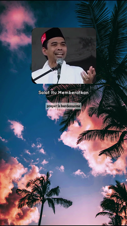 #storywa #uas #ustadabdussomad #storyislami #story #ceramah #video #shorts